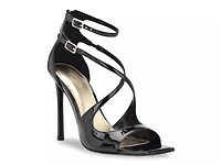 Sella Sandal