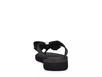 Tuta Sandal