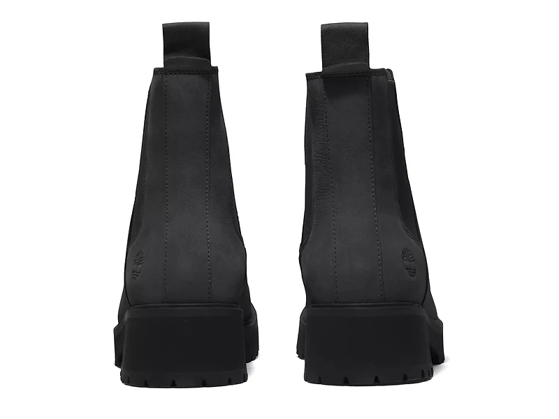 Carnaby Cool Chelsea Boot