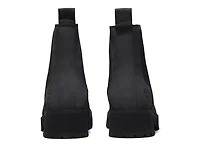 Carnaby Cool Chelsea Boot