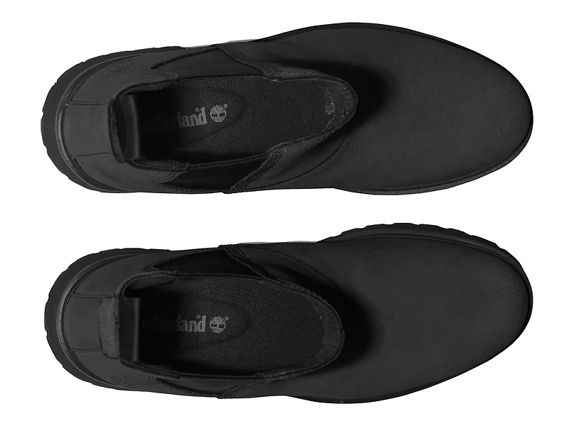 Carnaby Cool Chelsea Boot