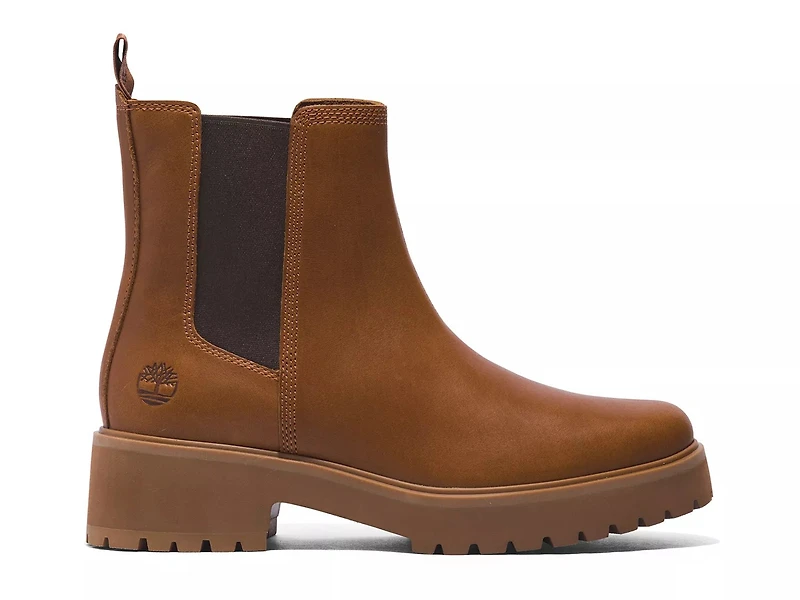 Carnaby Cool Chelsea Boot