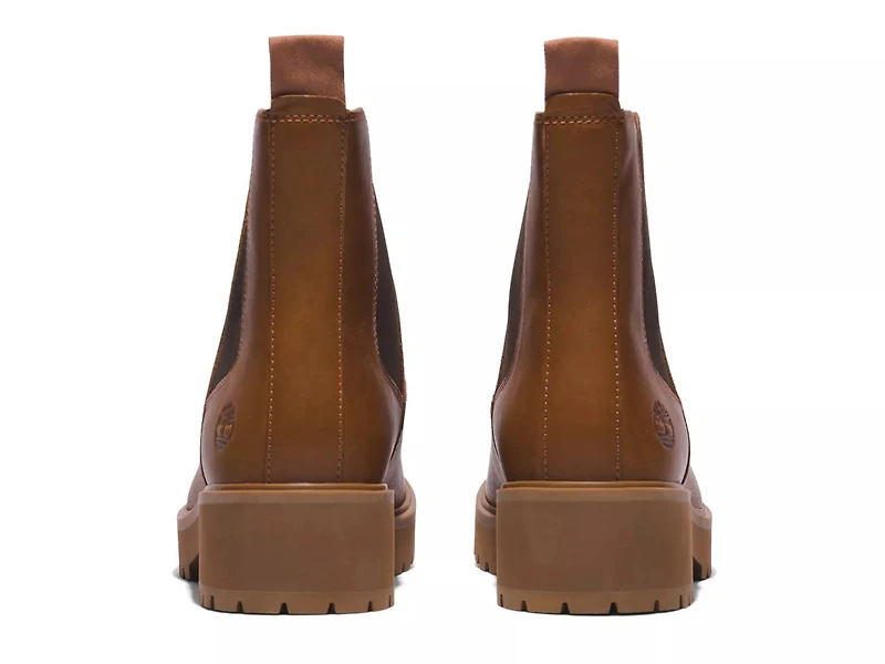 Carnaby Cool Chelsea Boot