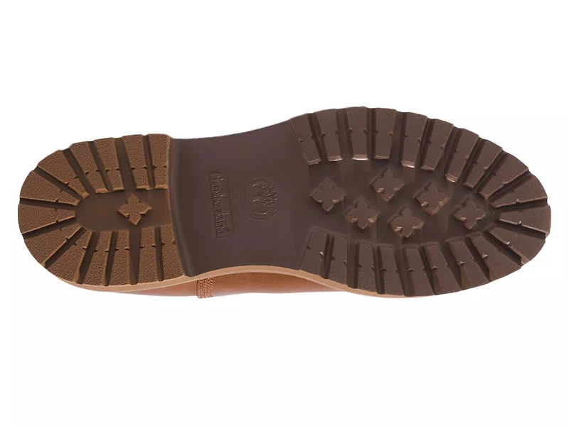 Carnaby Cool Chelsea Boot