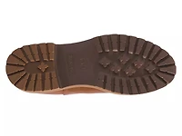 Carnaby Cool Chelsea Boot