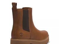 Carnaby Cool Chelsea Boot