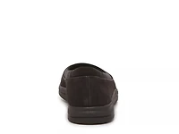 Cloudsteppers Breeze Ayla Ballet Flat