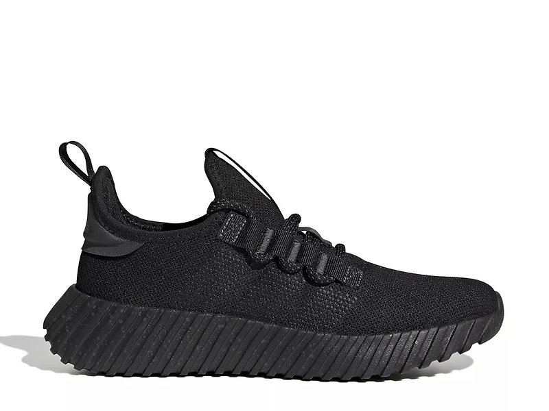 Kaptir Flow Sneaker