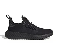 Kaptir Flow Sneaker