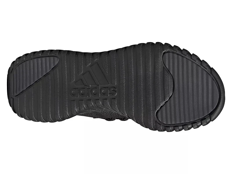 Kaptir Flow Sneaker