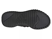Kaptir Flow Sneaker