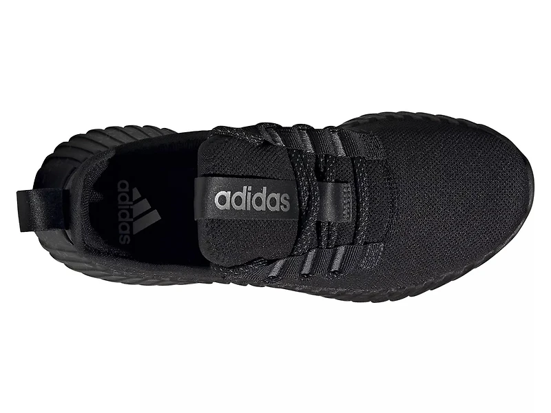 Kaptir Flow Sneaker