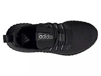 Kaptir Flow Sneaker