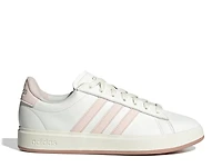 Grand Court Sneaker