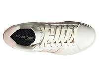 Grand Court Sneaker