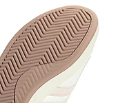Grand Court Sneaker