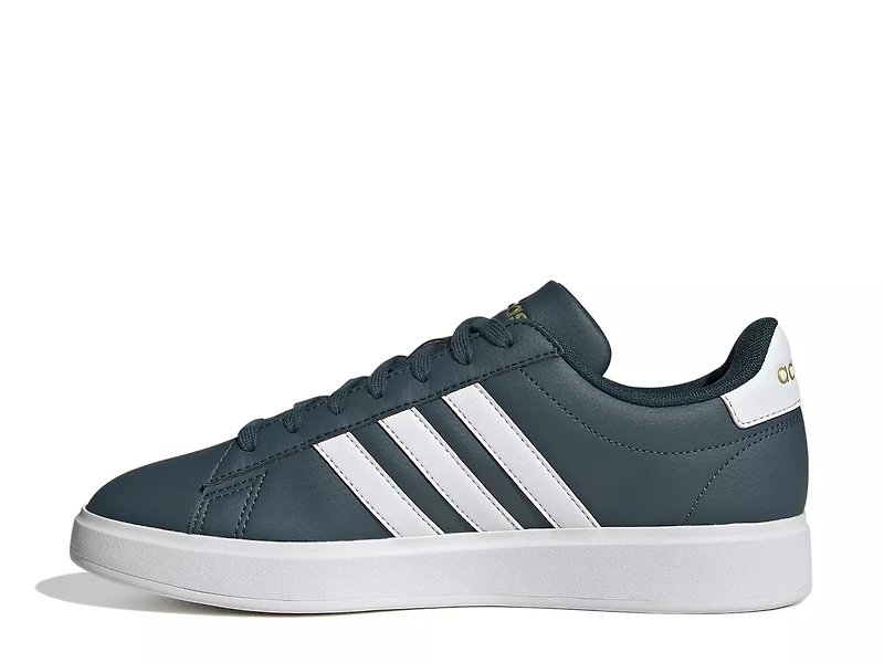 Grand Court 2.0 Sneaker