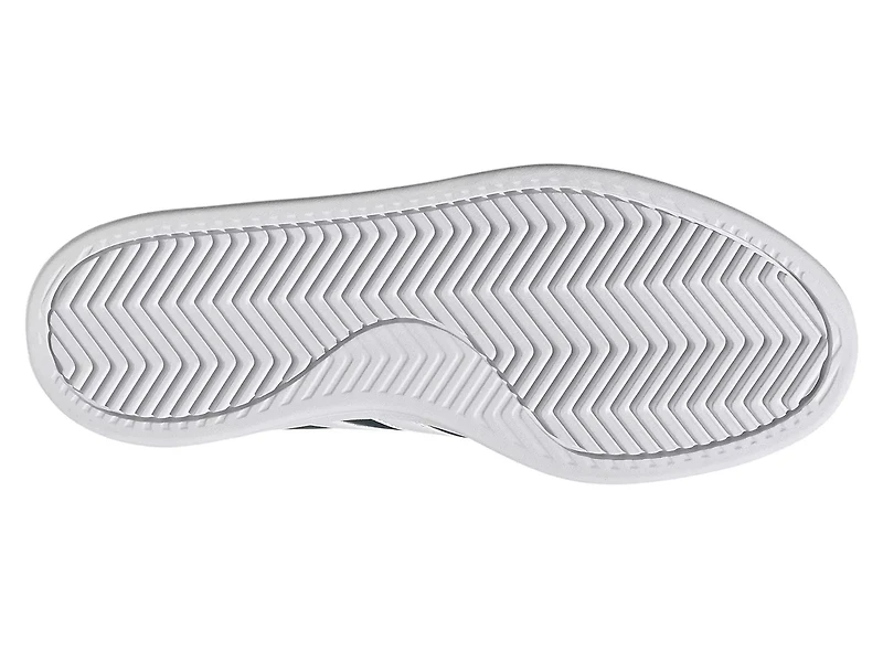 Grand Court 2.0 Sneaker
