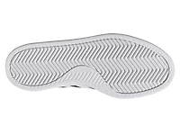 Grand Court 2.0 Sneaker