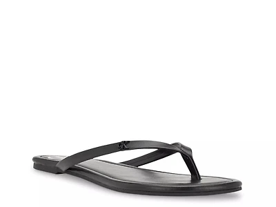 Crude Sandal