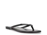 Crude Sandal