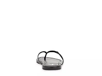Crude Sandal