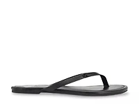 Crude Sandal