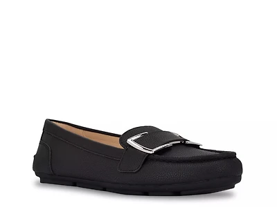 Lydia Loafer