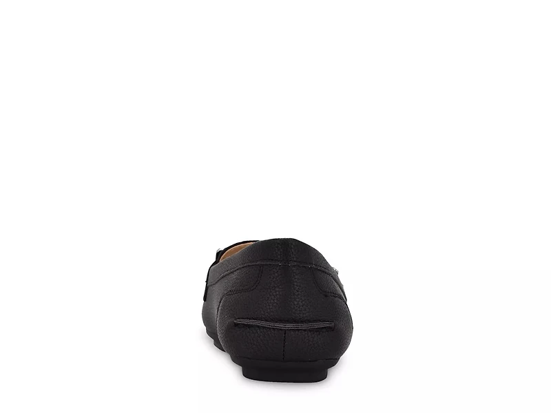Lydia Loafer