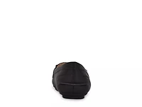 Lydia Loafer