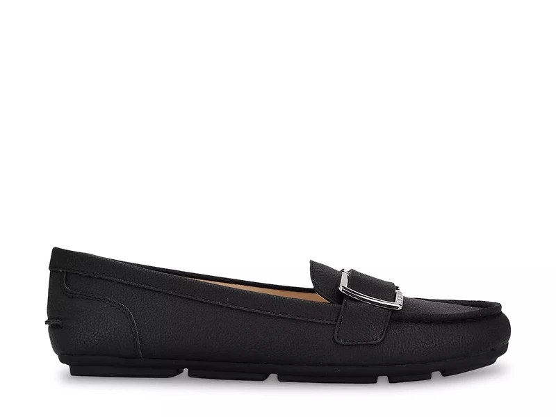 Lydia Loafer