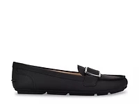 Lydia Loafer