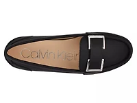 Lydia Loafer