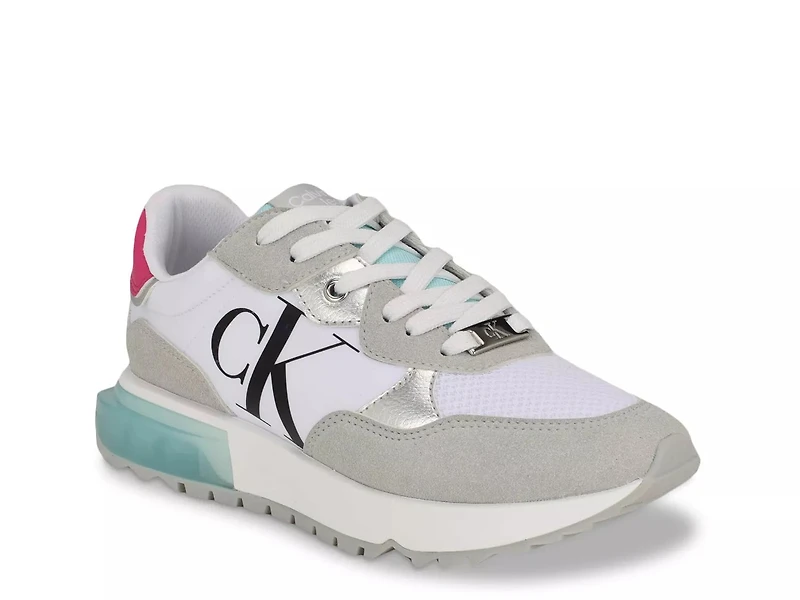Magalee Sneaker