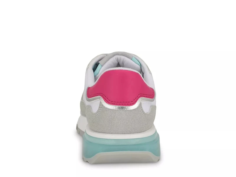 Magalee Sneaker