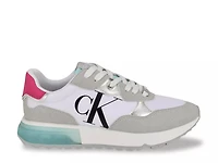 Magalee Sneaker