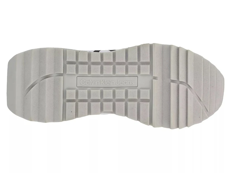 Magalee Sneaker