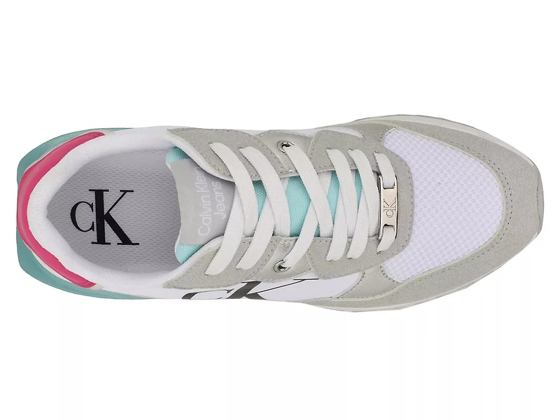 Magalee Sneaker