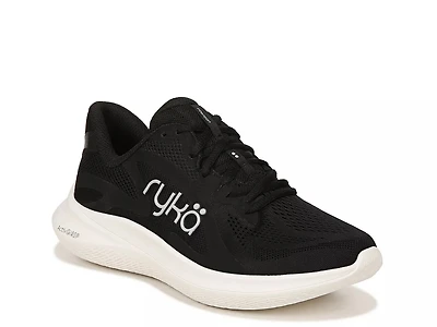 Intention Running Shoe