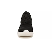 Intention Running Shoe