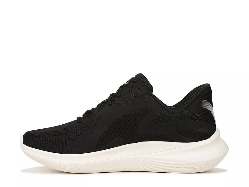 Intention Running Shoe