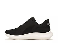 Intention Running Shoe