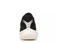 Intention Running Shoe