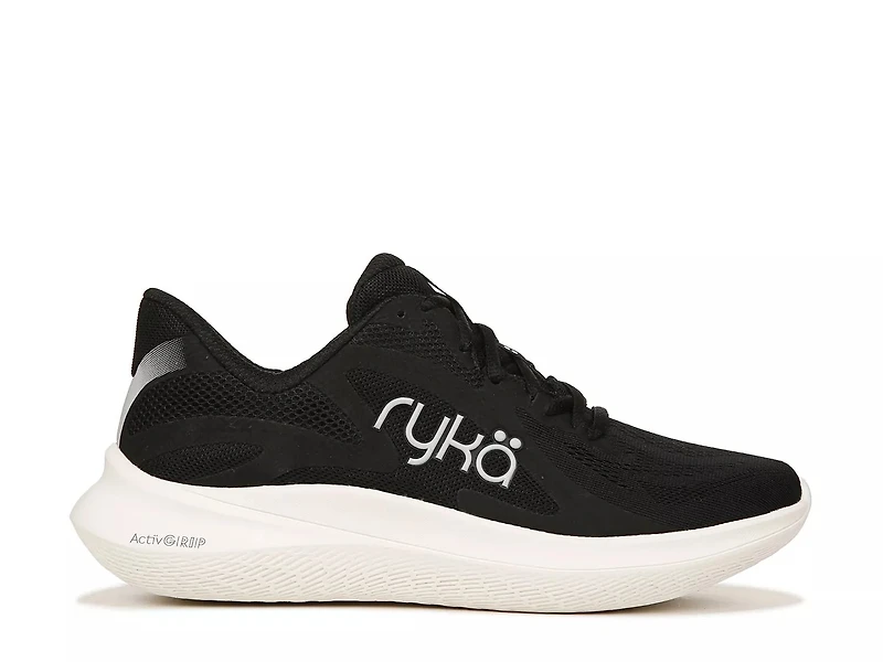 Intention Running Shoe