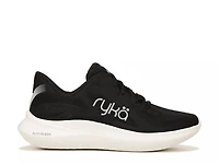 Intention Running Shoe