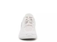 Intention Running Shoe