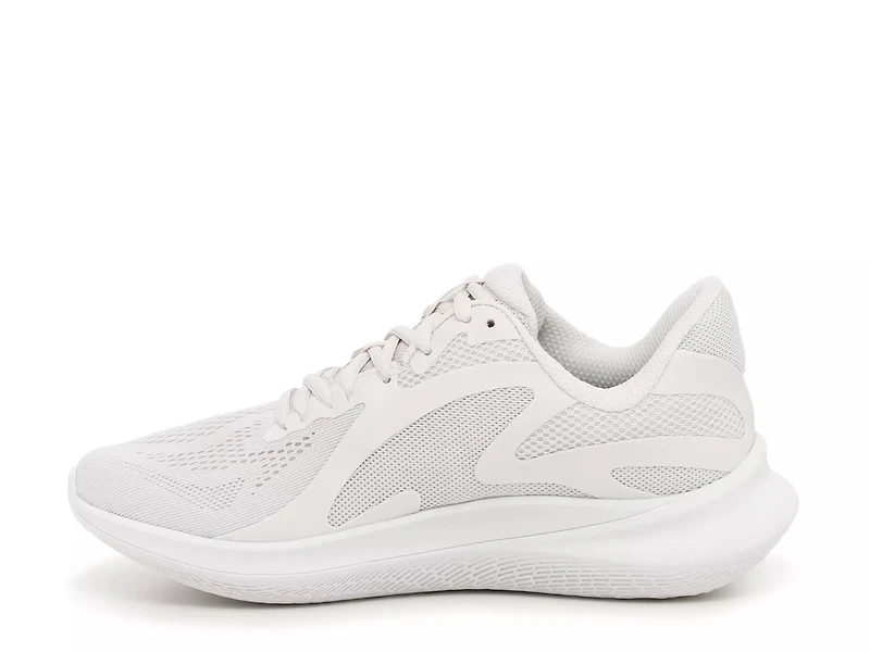 Intention Running Shoe