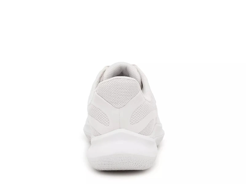 Intention Running Shoe