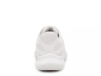 Intention Running Shoe