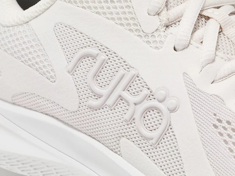 Intention Running Shoe